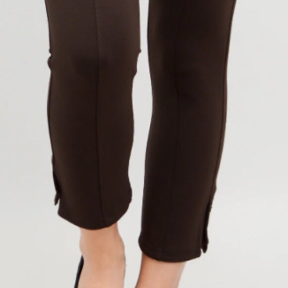 Blue Sky - Nadia Pant - NWOT - Picture 10 of 11